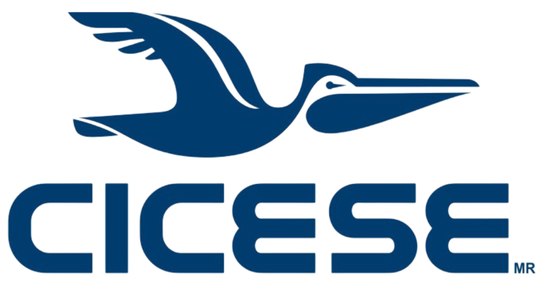 CICESE